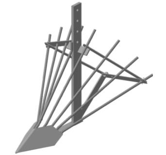  PicZip q65 (12:40:04 17.04.2024 0% PROGRESSIVE 28216>>>28216)