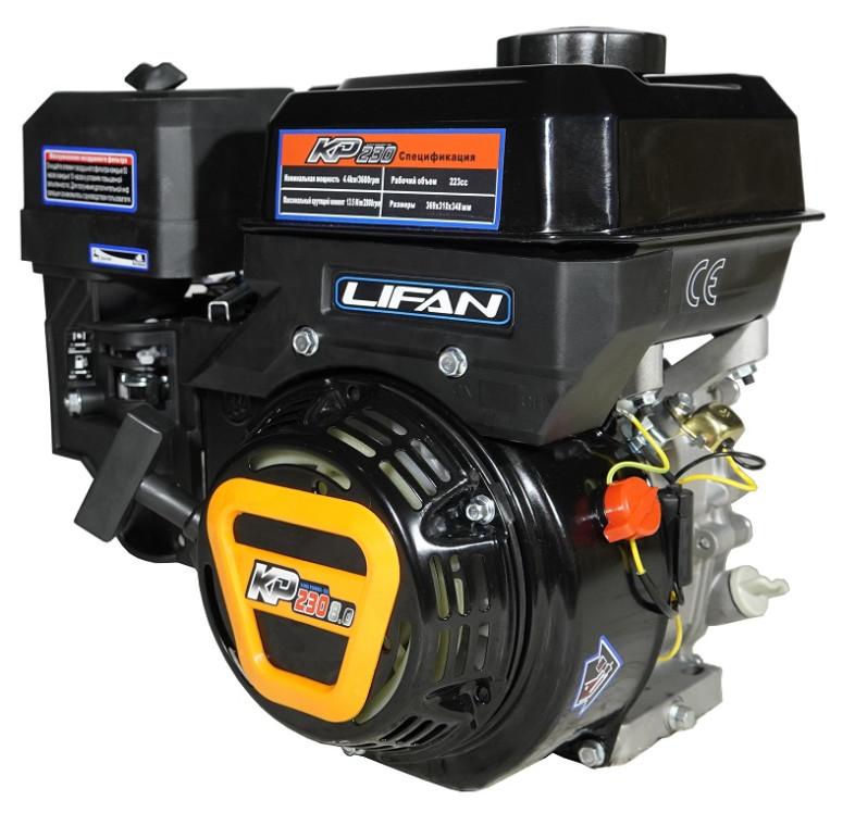 PicZip q65 (12:36:35 17.04.2024 65% PROGRESSIVE 181419>>>63445)