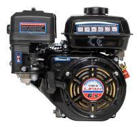  PicZip q65 (15:37:26 06.12.2022 0% PROGRESSIVE 9215>>>9215)