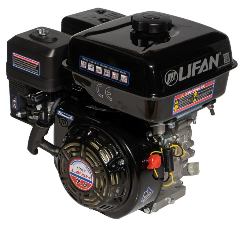 PicZip q65 (12:35:31 17.04.2024 65% PROGRESSIVE 173275>>>61356)