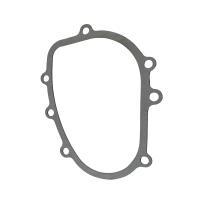  PicZip q65 (15:39:03 06.12.2022 0% PROGRESSIVE 3672>>>3672)