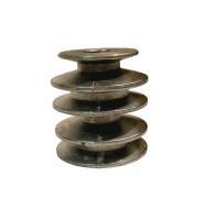  PicZip q65 (15:29:19 06.12.2022 0% PROGRESSIVE 3783>>>3783)