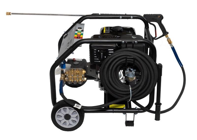 PicZip q65 (15:35:44 06.12.2022 0% PROGRESSIVE 102347>>>102347)