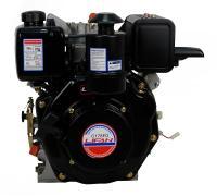  PicZip q65 (12:27:08 17.04.2024 0% PROGRESSIVE 6675>>>6675)