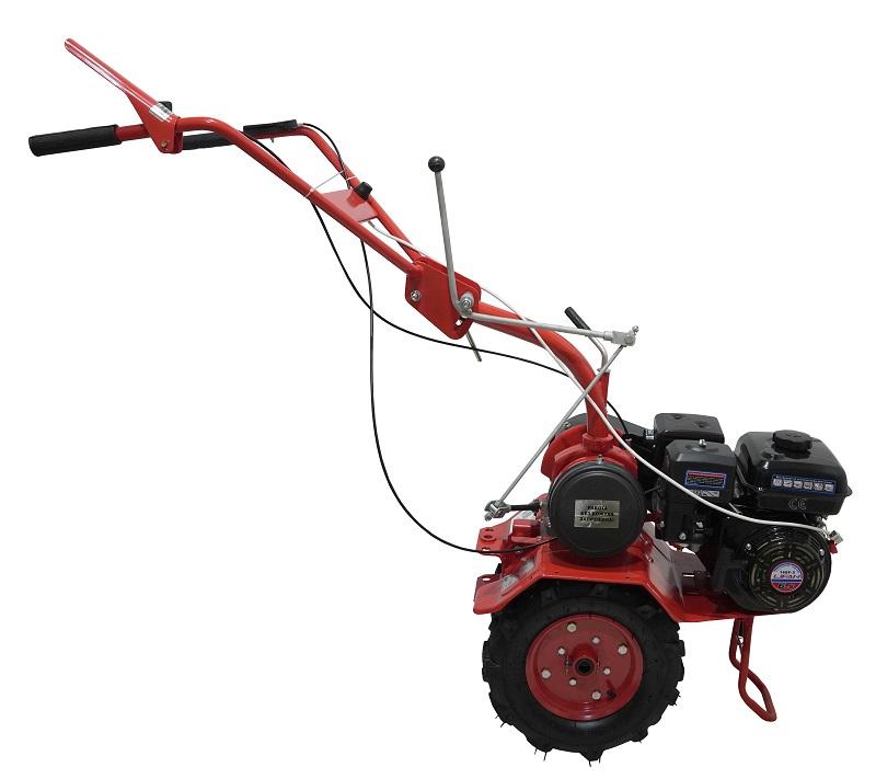 PicZip q65 (12:41:15 17.04.2024 0% PROGRESSIVE 93724>>>93724)