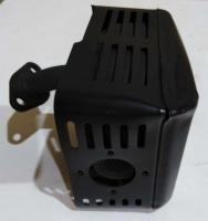  PicZip q65 (15:44:55 06.12.2022 0% PROGRESSIVE 4993>>>4993)