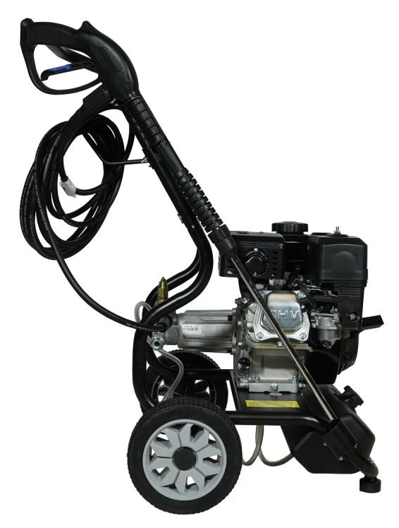  PicZip q65 (15:42:12 06.12.2022 78% PROGRESSIVE 184527>>>41495)