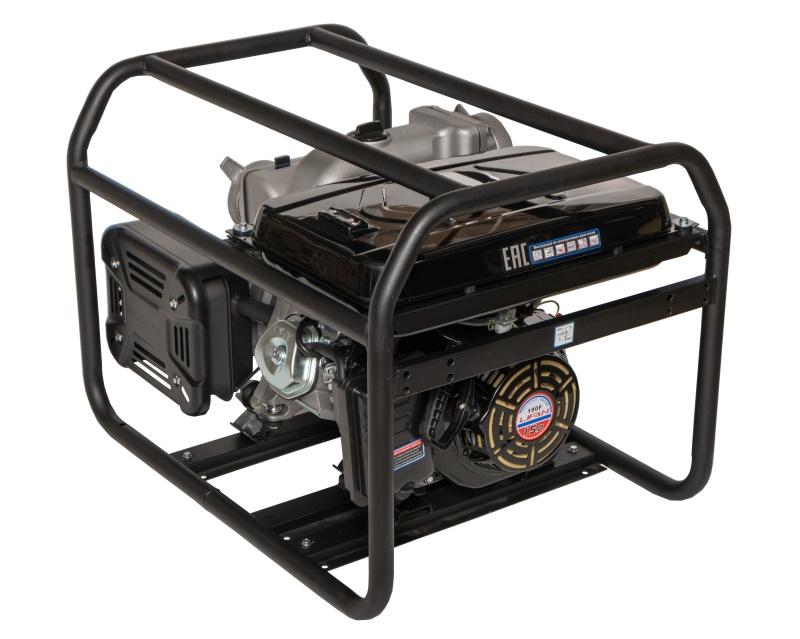  PicZip q65 (15:36:25 06.12.2022 0% PROGRESSIVE 120276>>>120276)