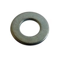  PicZip q65 (15:27:19 06.12.2022 0% PROGRESSIVE 4091>>>4091)