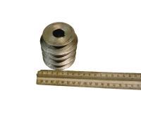  PicZip q65 (15:29:20 06.12.2022 0% PROGRESSIVE 3579>>>3579)