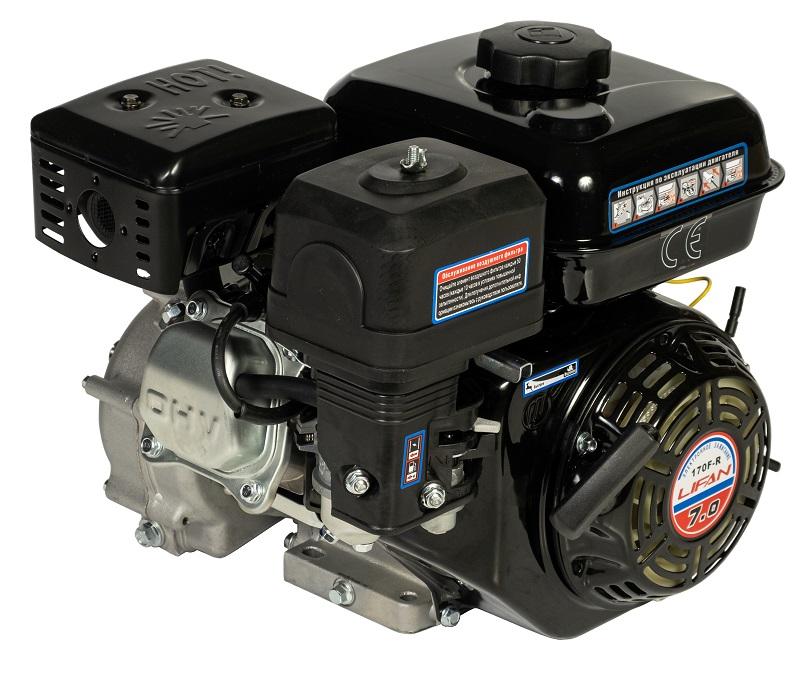  PicZip q65 (12:34:06 17.04.2024 0% PROGRESSIVE 162846>>>162846)