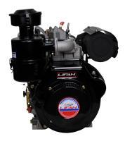  PicZip q65 (12:31:30 17.04.2024 0% PROGRESSIVE 6420>>>6420)