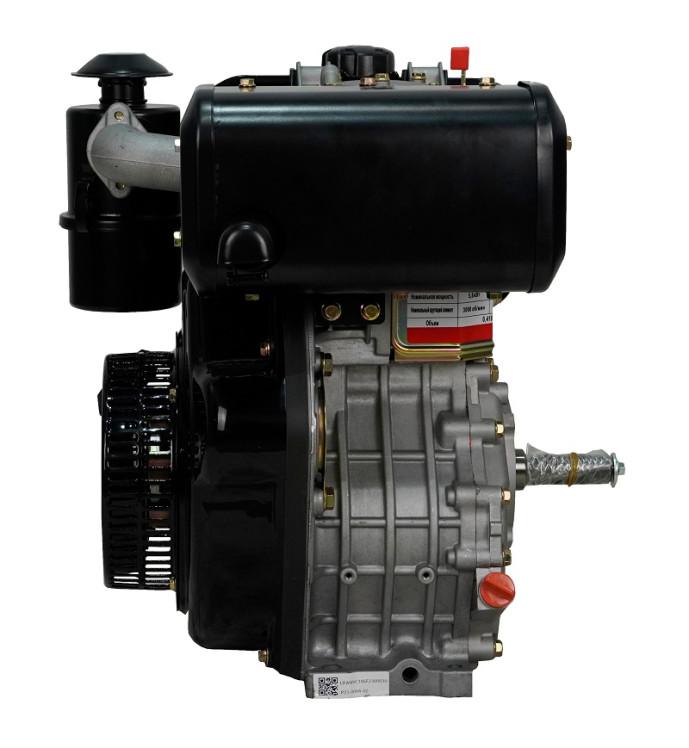  PicZip q65 (12:26:35 17.04.2024 76% PROGRESSIVE 157511>>>37529)