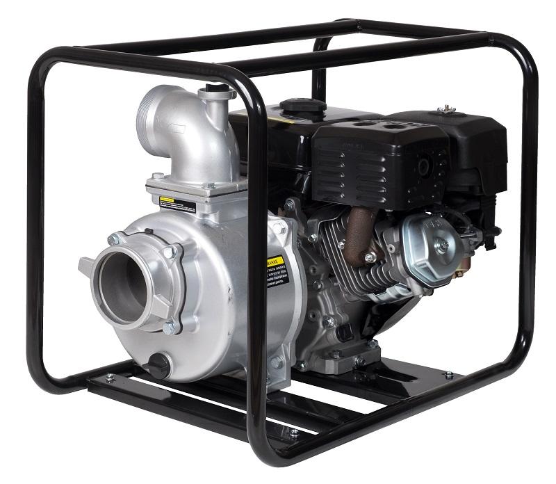  PicZip q65 (15:25:26 06.12.2022 0% PROGRESSIVE 129165>>>129165)