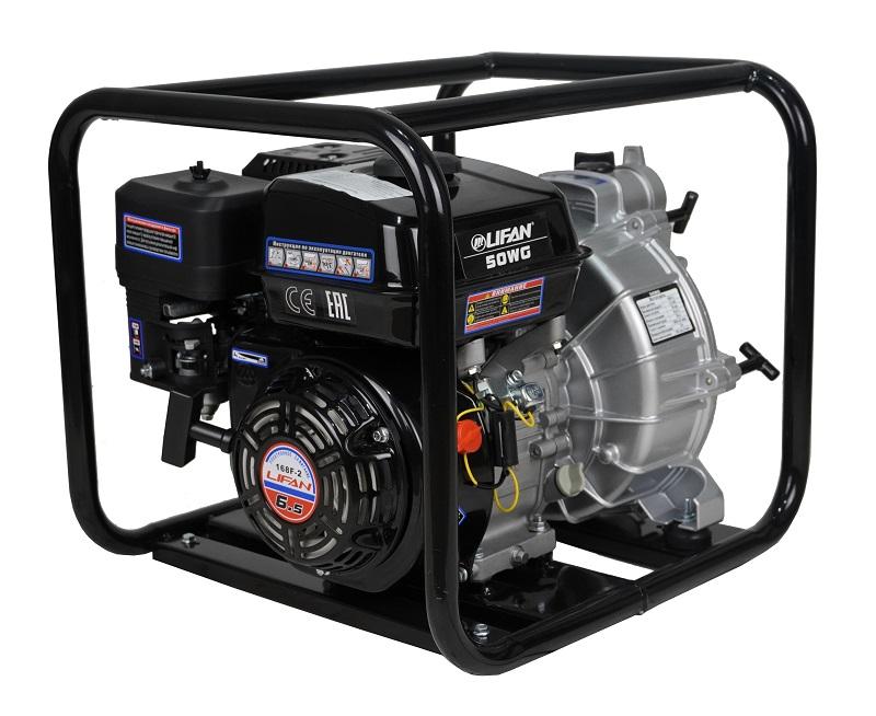  PicZip q65 (17:01:43 02.02.2024 0% PROGRESSIVE 125060>>>125060)