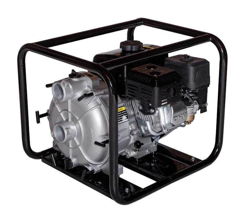  PicZip q65 (15:31:47 06.12.2022 0% PROGRESSIVE 128349>>>128349)