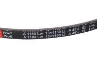  PicZip q65 (12:32:04 17.04.2024 0% PROGRESSIVE 3083>>>3083)