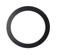  PicZip q65 (15:42:52 06.12.2022 0% PROGRESSIVE 4244>>>4244)