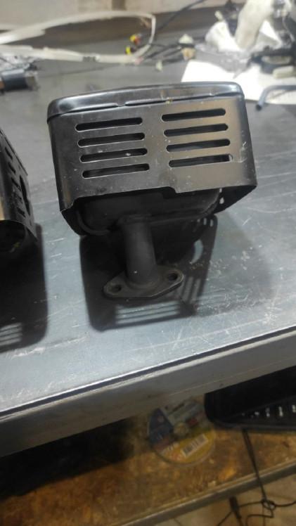  PicZip q65 (12:39:03 17.04.2024 85% PROGRESSIVE 226265>>>34545)