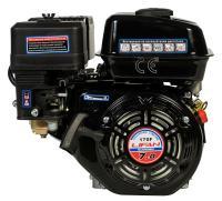  PicZip q65 (15:39:59 06.12.2022 0% PROGRESSIVE 9135>>>9135)