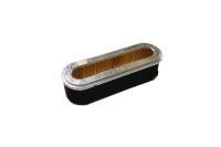  PicZip q65 (15:28:06 06.12.2022 0% PROGRESSIVE 2441>>>2441)