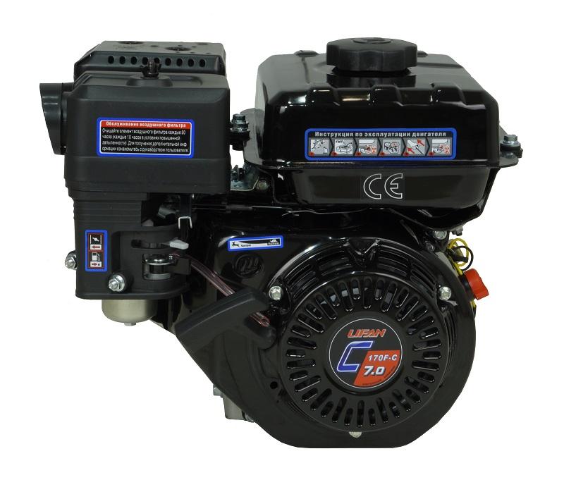 PicZip q65 (12:34:04 17.04.2024 0% PROGRESSIVE 115368>>>115368)