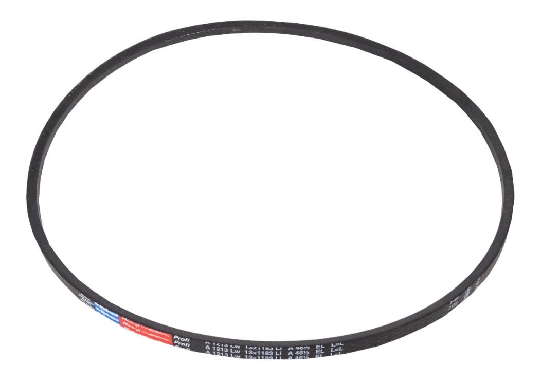  PicZip q65 (15:32:51 06.12.2022 60% PROGRESSIVE 65197>>>26047)