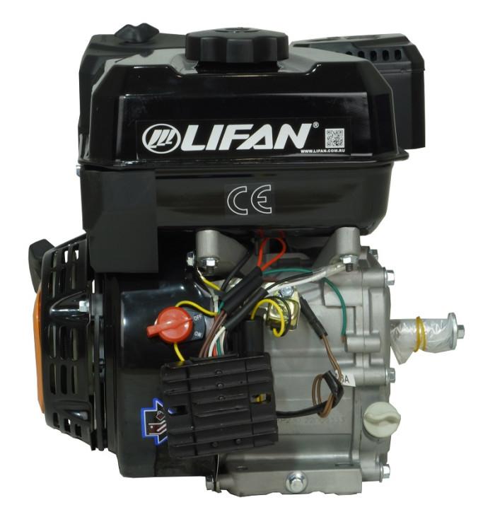 PicZip q65 (12:37:12 17.04.2024 66% PROGRESSIVE 134067>>>45408)