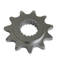  PicZip q65 (15:40:34 06.12.2022 0% PROGRESSIVE 4986>>>4986)