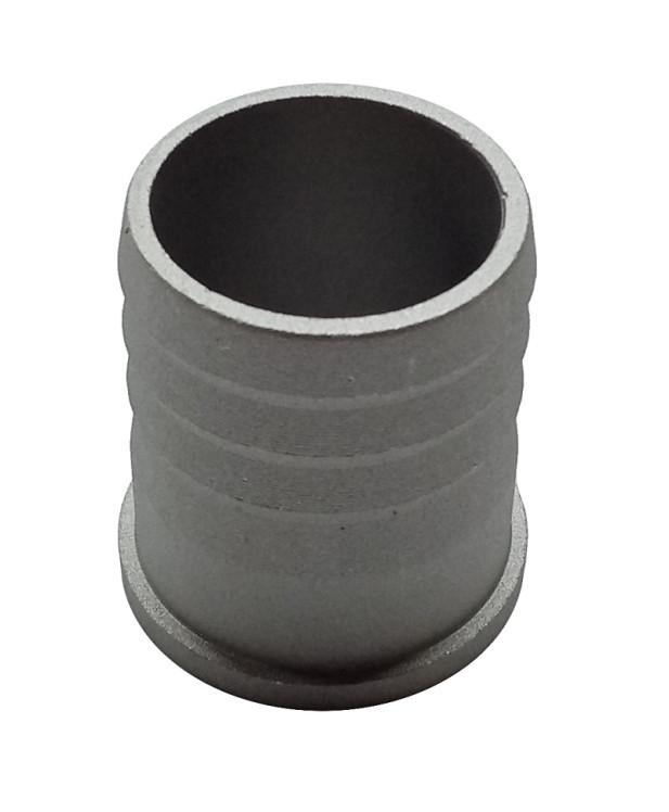  PicZip q65 (15:42:51 06.12.2022 78% PROGRESSIVE 98073>>>21594)