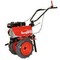  PicZip q65 (15:44:04 06.12.2022 0% PROGRESSIVE 6705>>>6705)