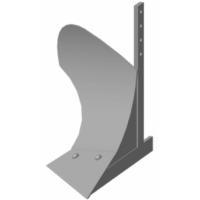  PicZip q65 (12:40:06 17.04.2024 0% PROGRESSIVE 3077>>>3077)