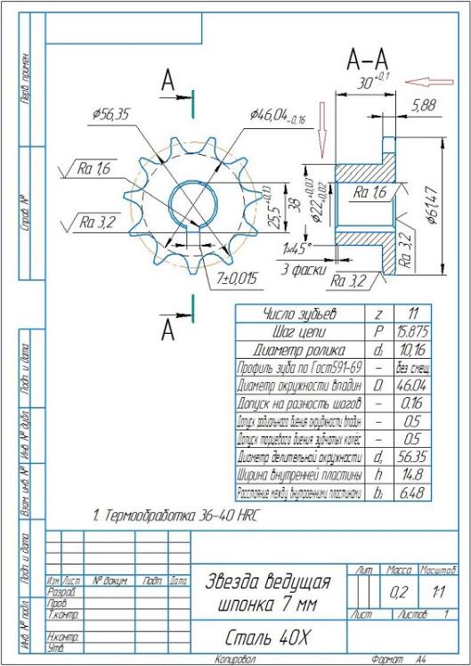  PicZip q65 (15:40:33 06.12.2022 59% PROGRESSIVE 163134>>>66285)