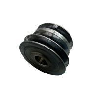  PicZip q65 (15:42:34 06.12.2022 0% PROGRESSIVE 3933>>>3933)