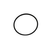  PicZip q65 (15:44:16 06.12.2022 0% PROGRESSIVE 2743>>>2743)