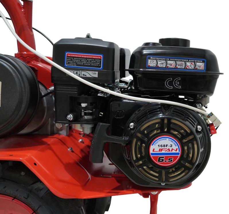 PicZip q65 (12:41:16 17.04.2024 65% PROGRESSIVE 195705>>>68377)