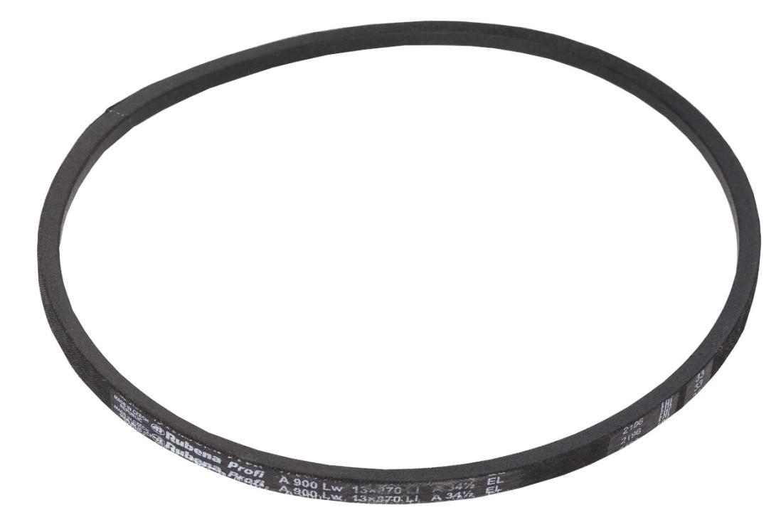  PicZip q65 (15:32:46 06.12.2022 54% PROGRESSIVE 65387>>>30222)