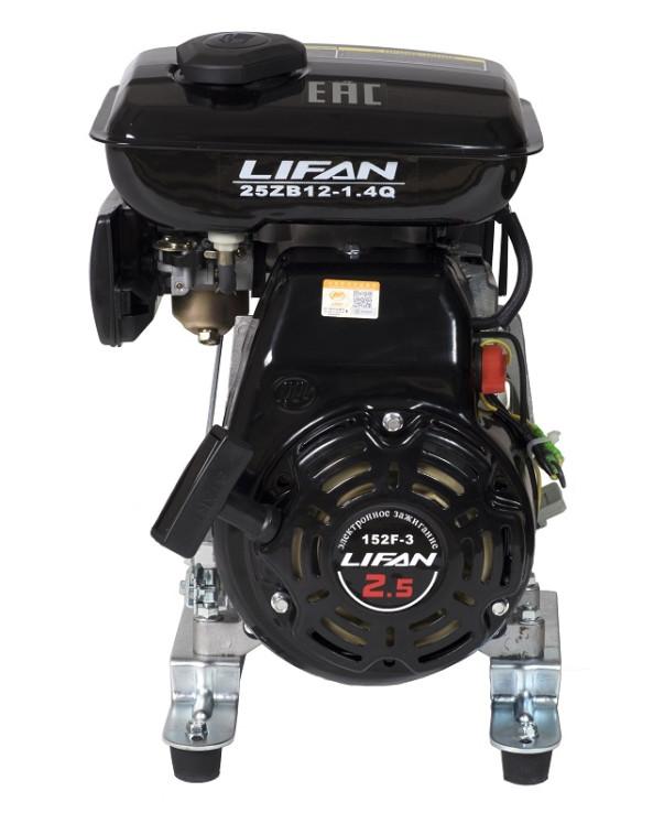  PicZip q65 (15:26:02 06.12.2022 63% PROGRESSIVE 104342>>>38853)