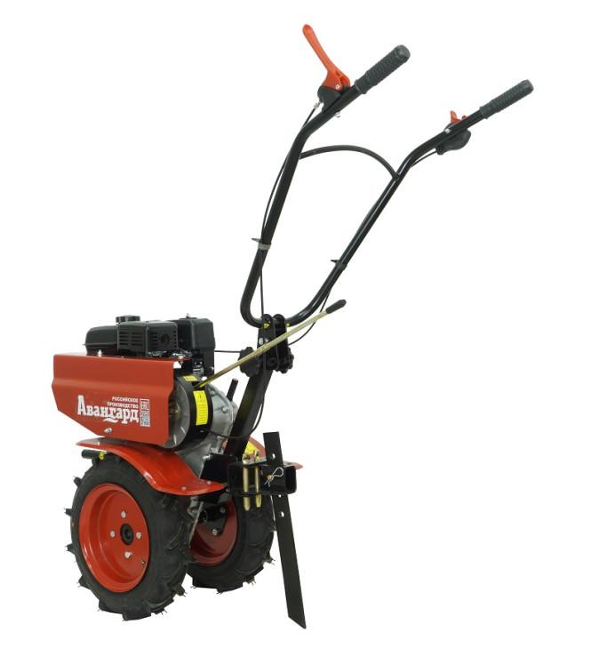  PicZip q65 (15:44:53 06.12.2022 67% PROGRESSIVE 84949>>>27724)