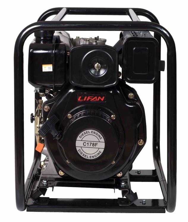 PicZip q65 (15:25:09 06.12.2022 70% PROGRESSIVE 179732>>>53356)