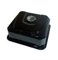  PicZip q65 (17:16:51 02.02.2024 0% PROGRESSIVE 4375>>>4375)