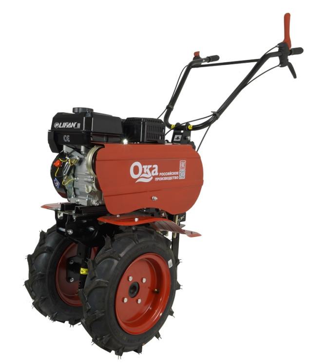  PicZip q65 (15:44:37 06.12.2022 68% PROGRESSIVE 103019>>>32578)