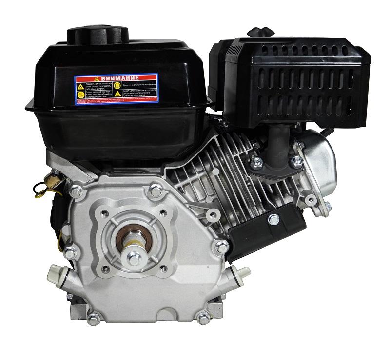 PicZip q65 (15:44:44 06.12.2022 0% PROGRESSIVE 156596>>>156596)