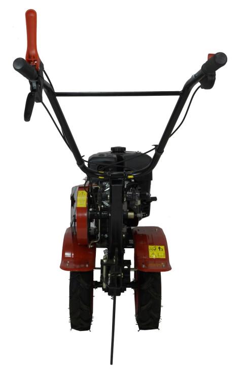  PicZip q65 (15:37:36 06.12.2022 79% PROGRESSIVE 102965>>>21855)