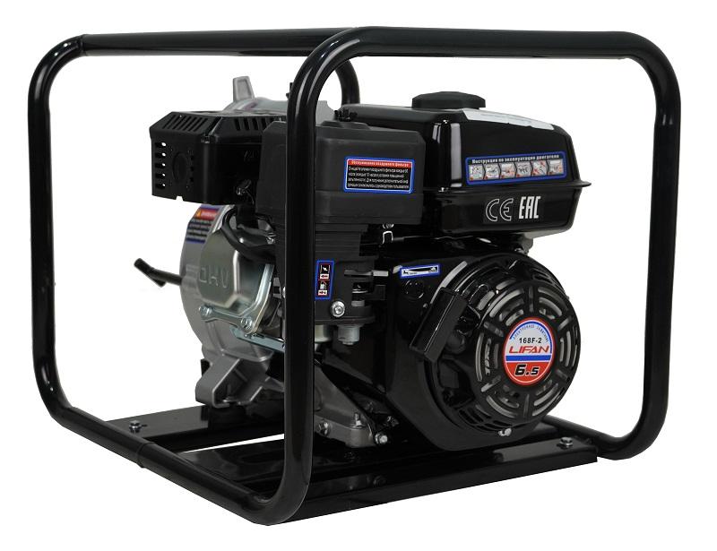 PicZip q65 (16:58:22 02.02.2024 0% PROGRESSIVE 104188>>>104188)