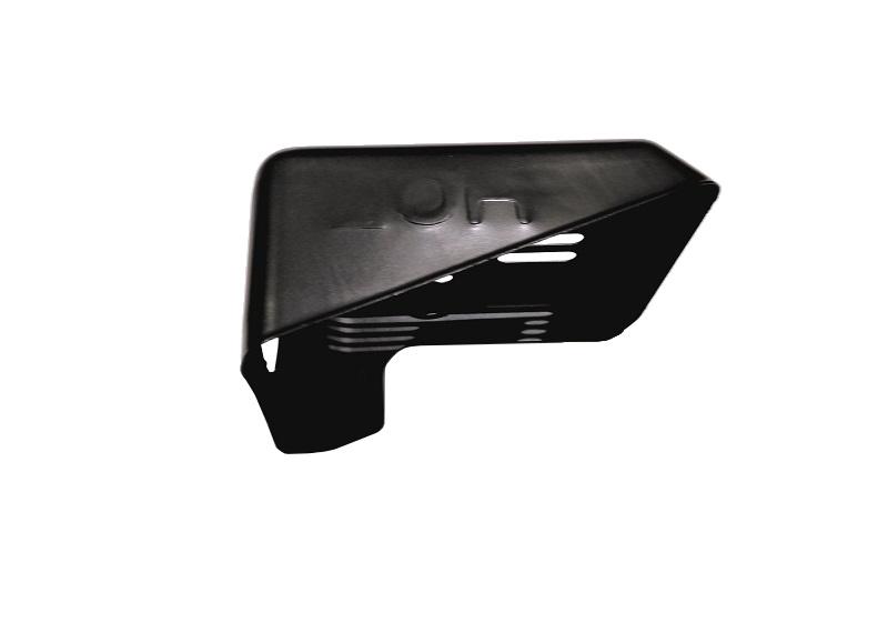  PicZip q65 (15:27:31 06.12.2022 0% PROGRESSIVE 32949>>>32949)