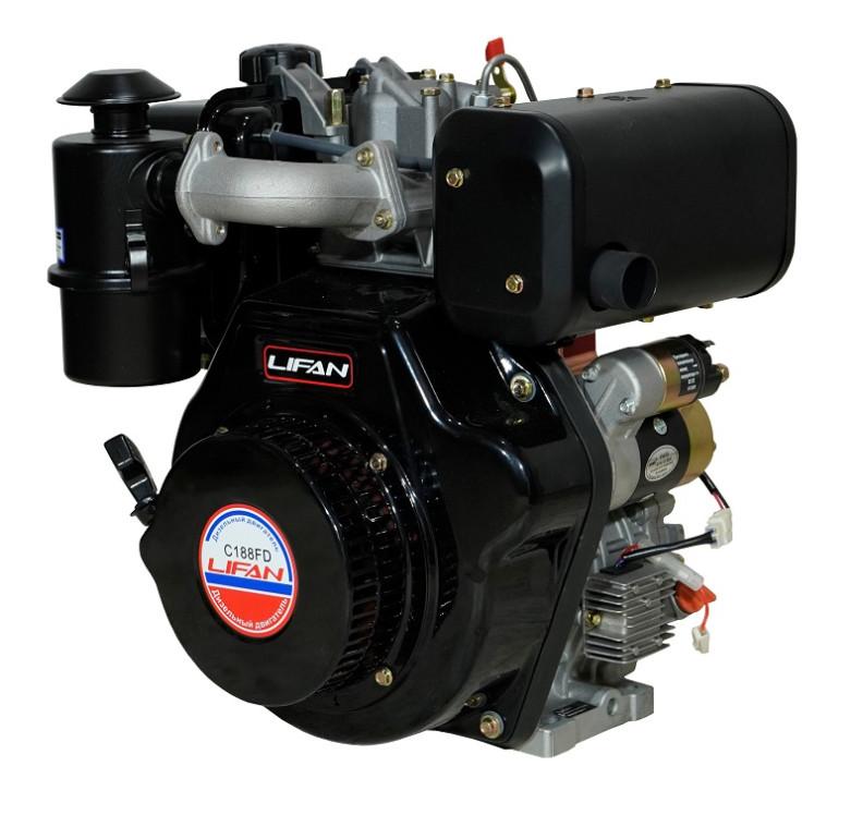  PicZip q65 (12:37:02 17.04.2024 69% PROGRESSIVE 165277>>>50558)