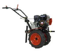  PicZip q65 (15:44:52 06.12.2022 0% PROGRESSIVE 5299>>>5299)