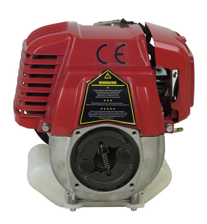 PicZip q65 (15:34:50 06.12.2022 68% PROGRESSIVE 142179>>>45437)