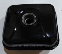  PicZip q65 (15:44:55 06.12.2022 0% PROGRESSIVE 4895>>>4895)